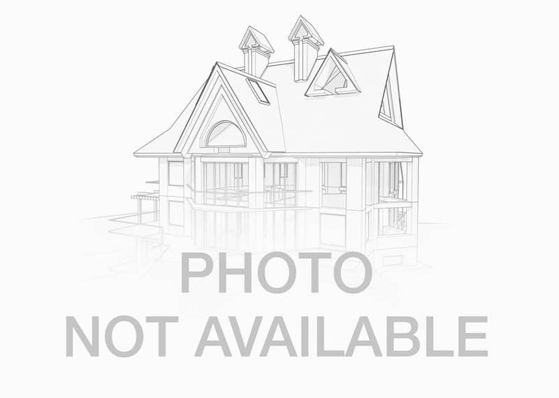 5457 SW 41st St , Pembroke Park, FL 33023